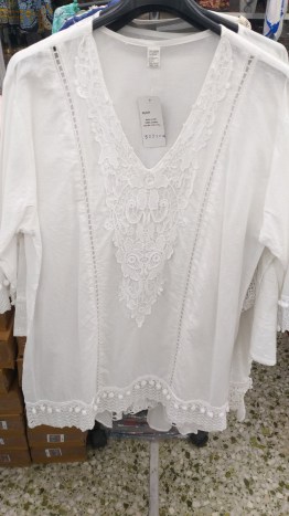 BLS015