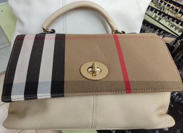BagS001