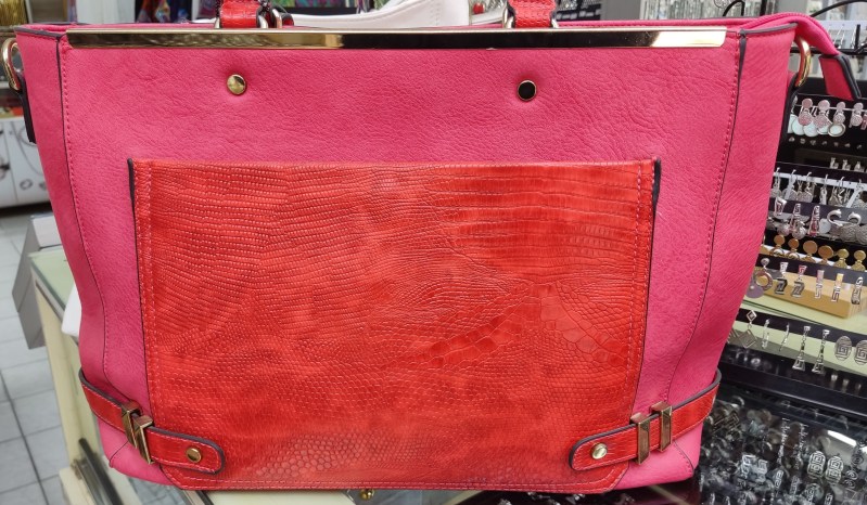 BagS003