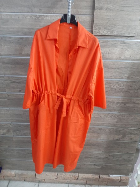 'Dress'