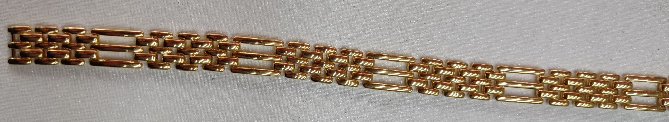 GPNMS0001