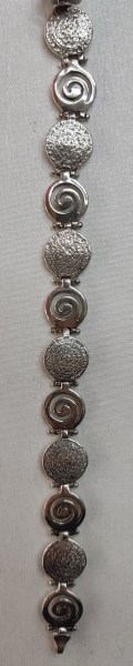 'Bracelet'