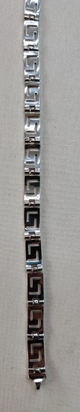 'Bracelet'