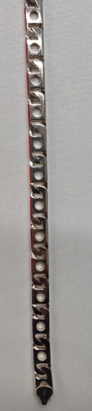 'Bracelet'