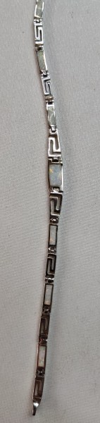 'Bracelet'