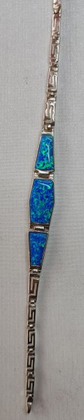 'Bracelet'