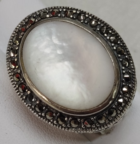 'Ring'