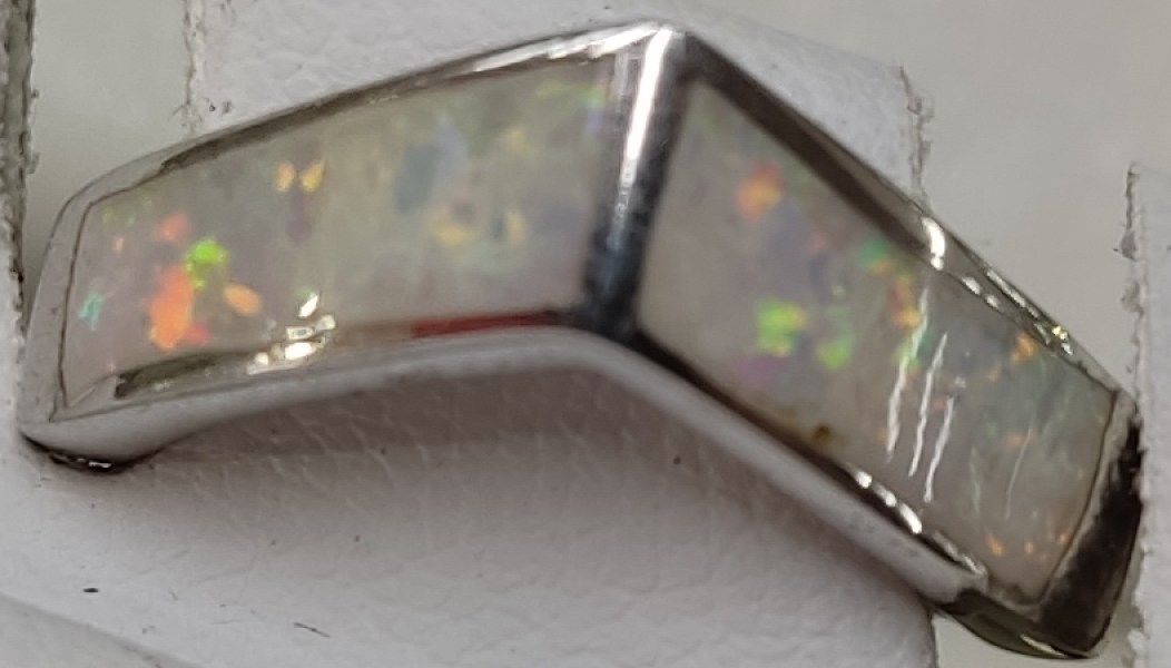 'Ring'